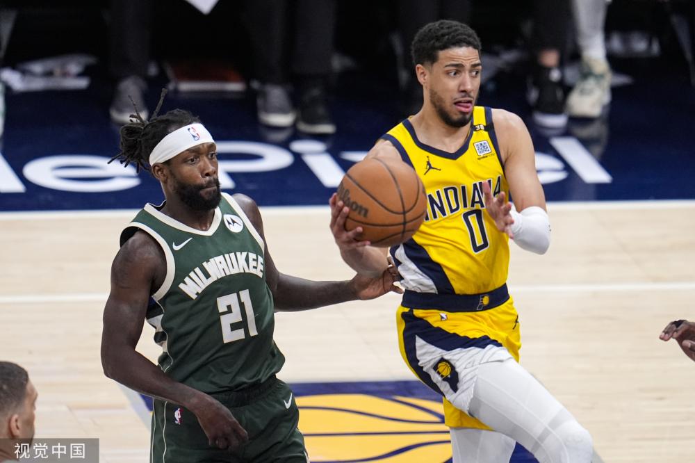 欢呼与未来 欢呼与未来