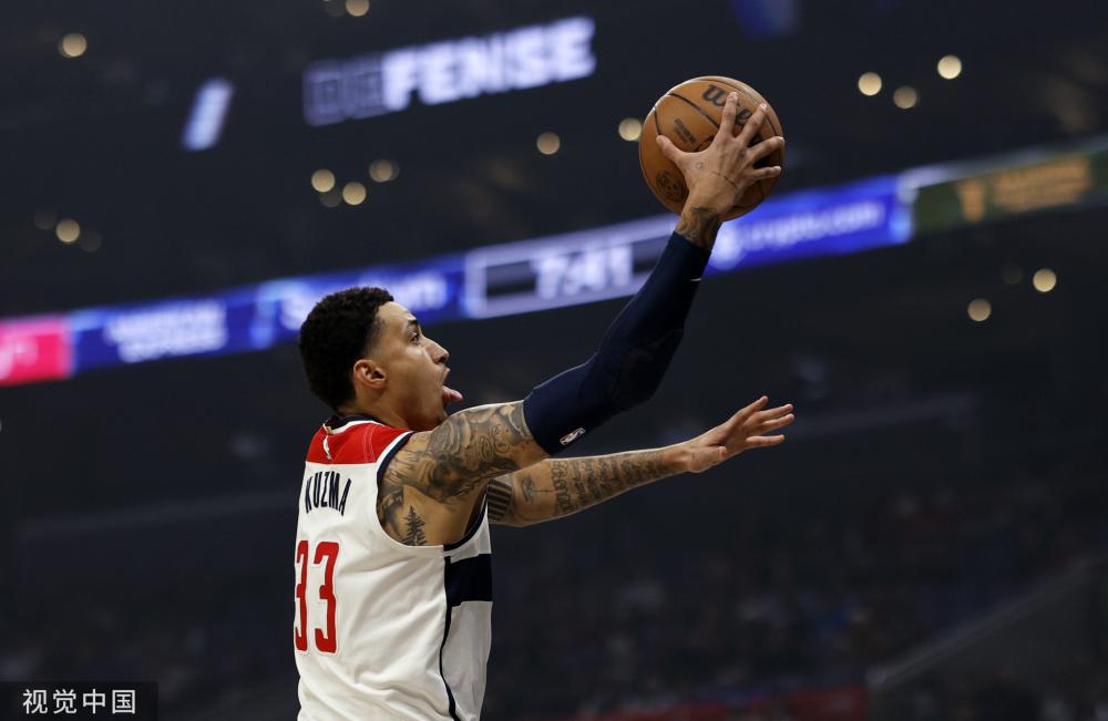 一位年仅1 一位年仅1