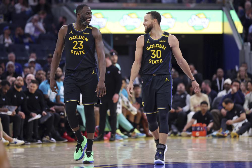 该领域成就 该领域成就