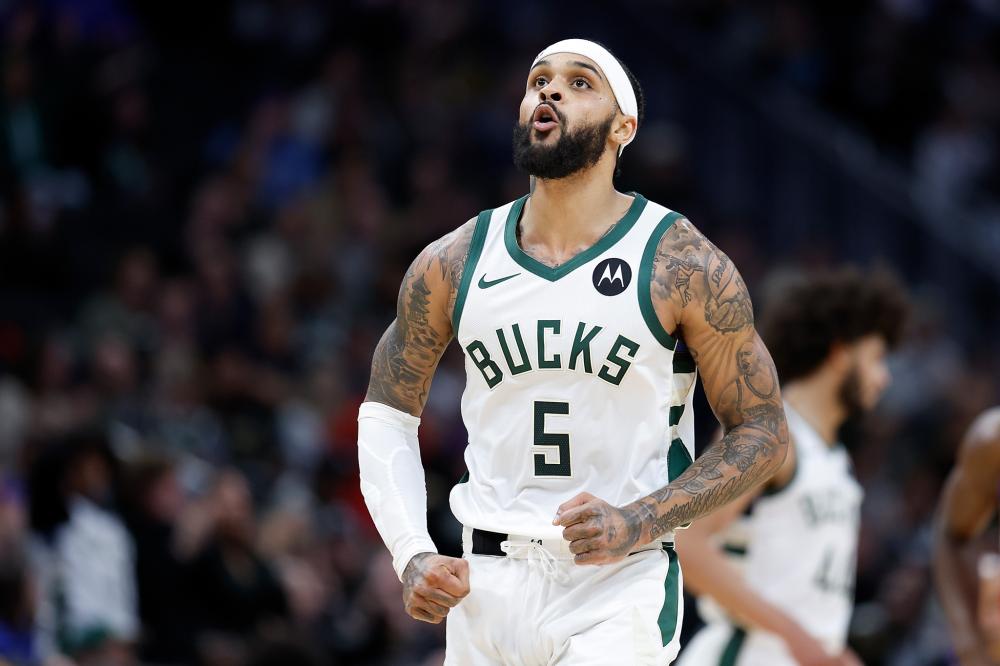 偶像对决 偶像对决