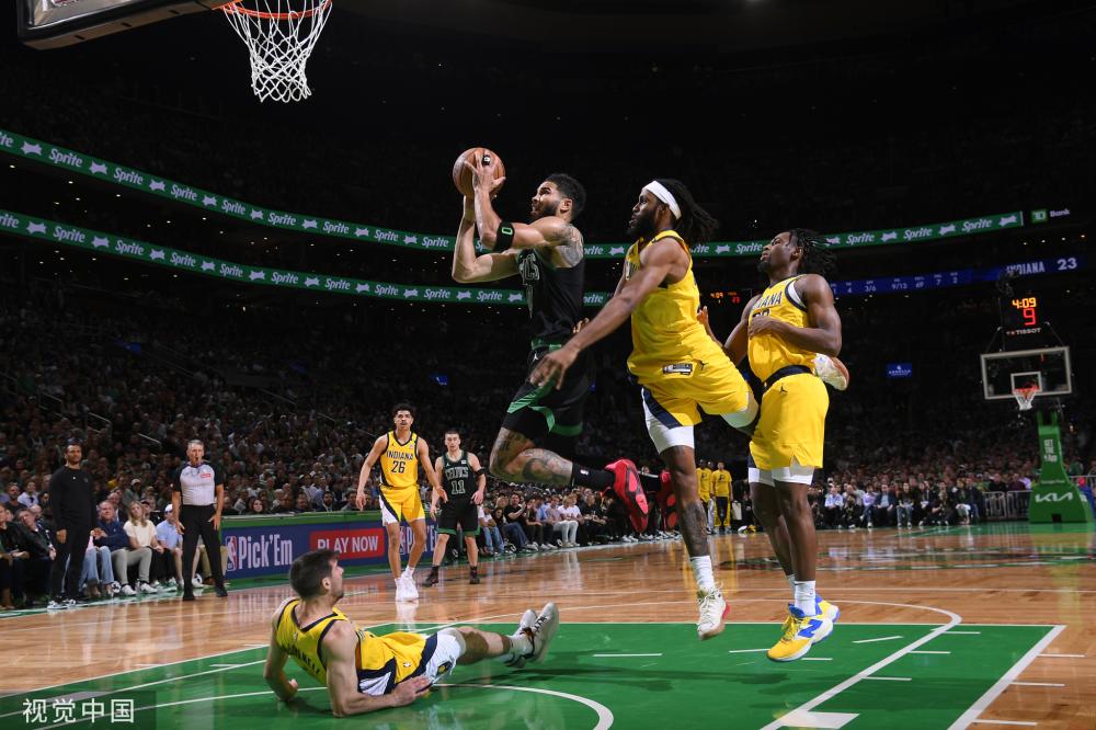 仅需要考虑 仅需要考虑