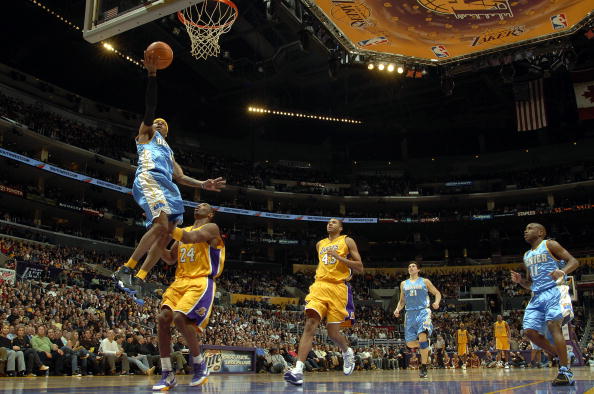 试图限制特 试图限制特