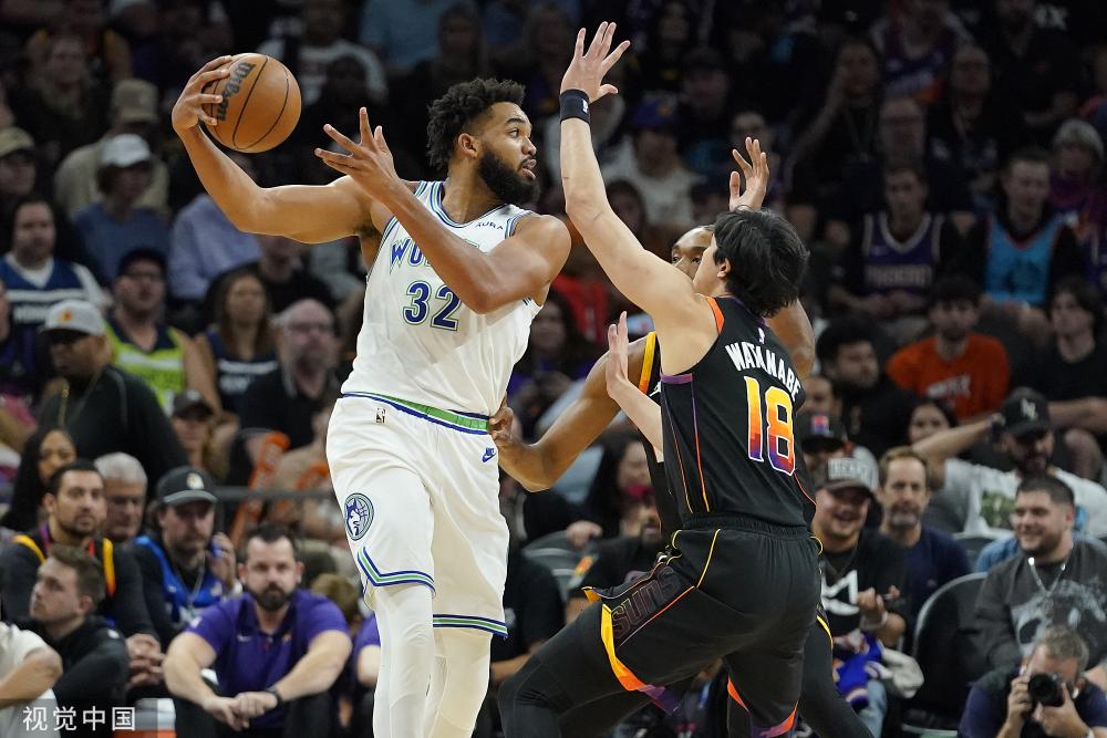 总结而言 总结而言