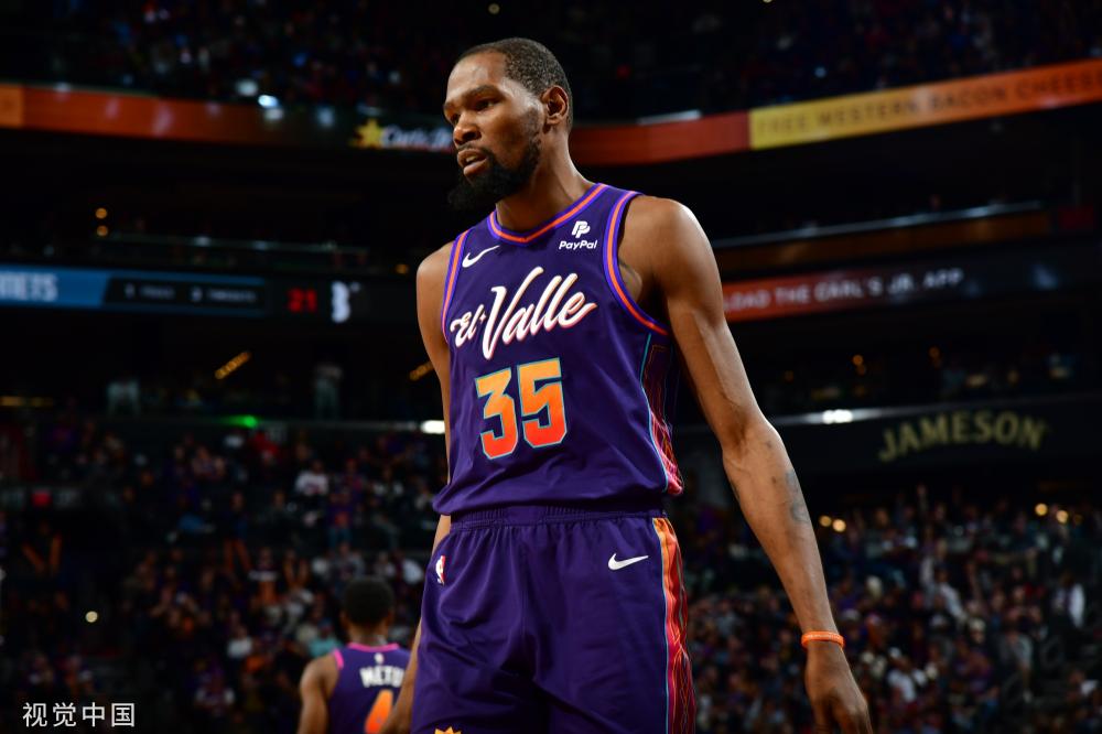 近年来逐渐 近年来逐渐