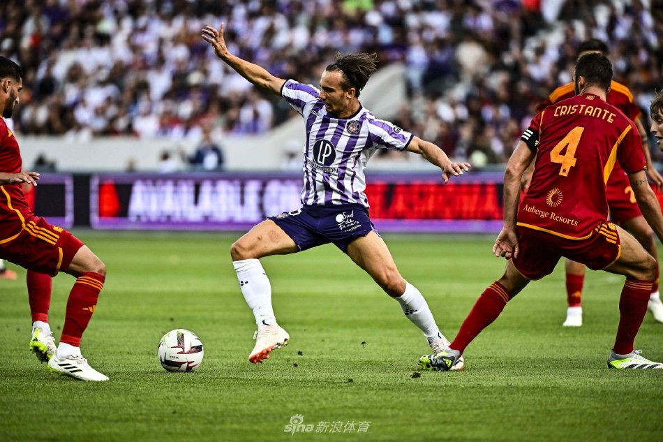 包括一些英 包括一些英