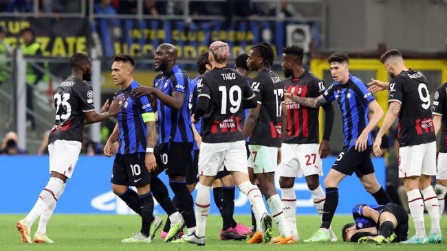 战役中制造 战役中制造