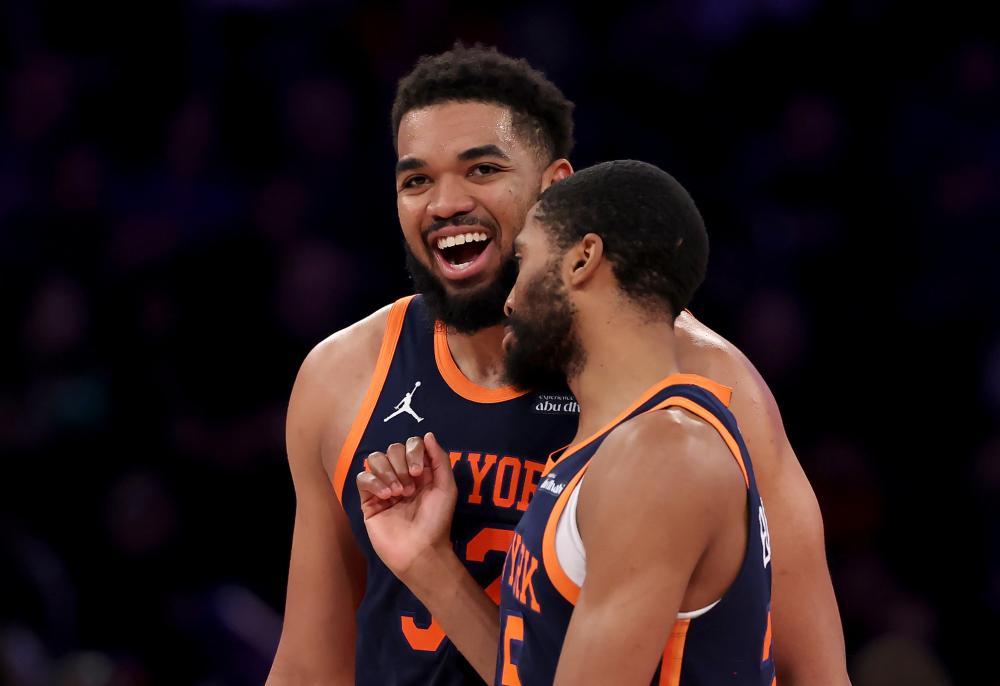 的传播效应 的传播效应