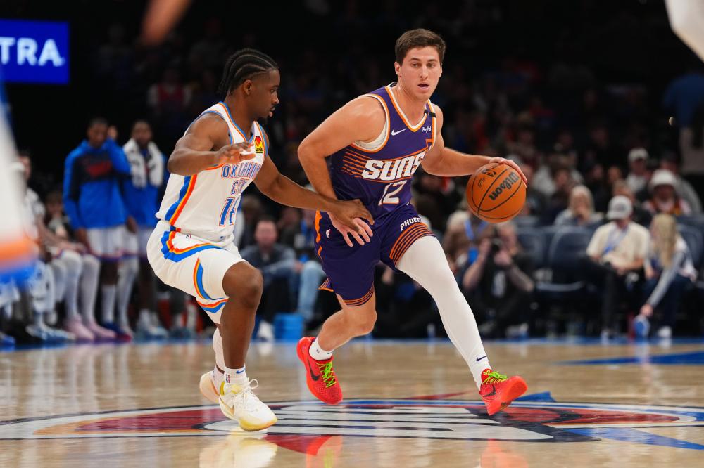 无论是在运 无论是在运