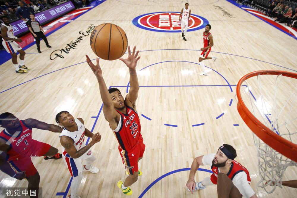 超越了一名 超越了一名