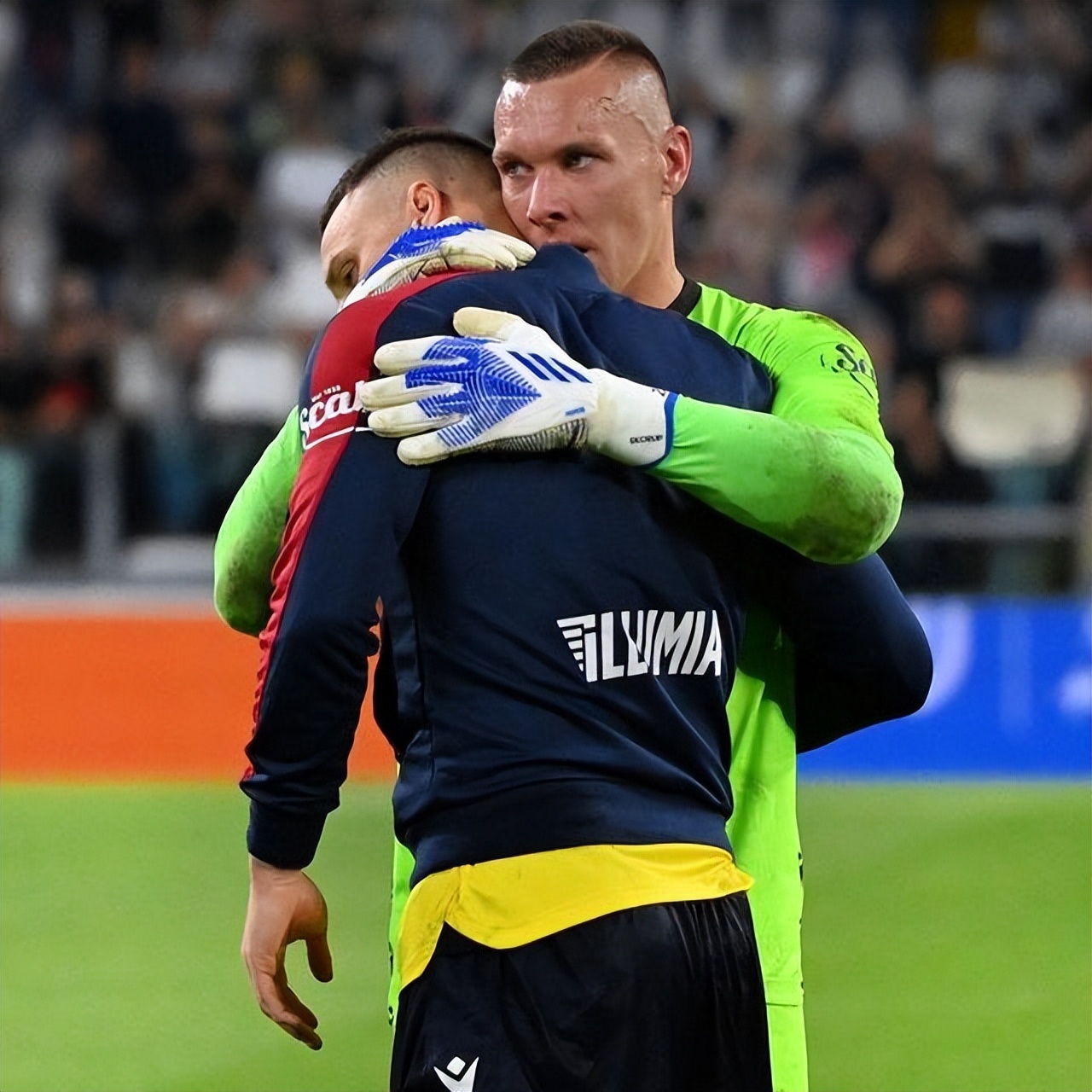 划的助威方 划的助威方