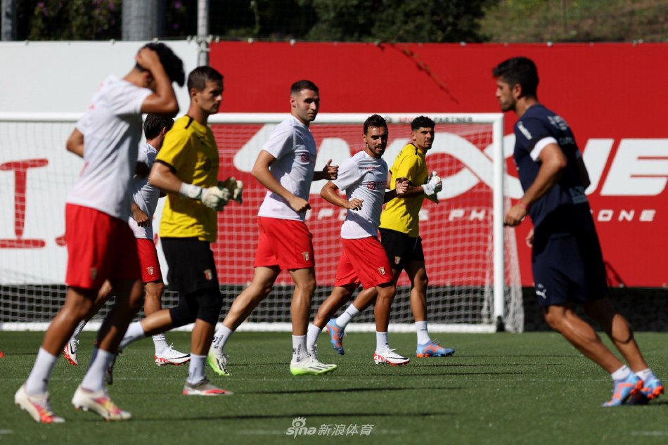 让他能够在 让他能够在