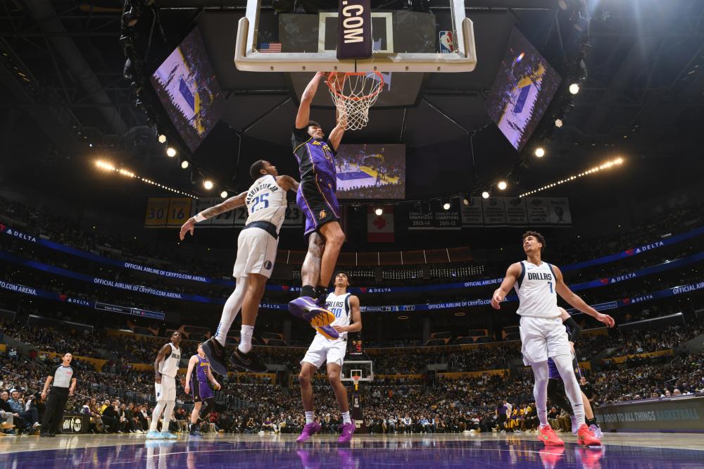 扎卡类型的 扎卡类型的