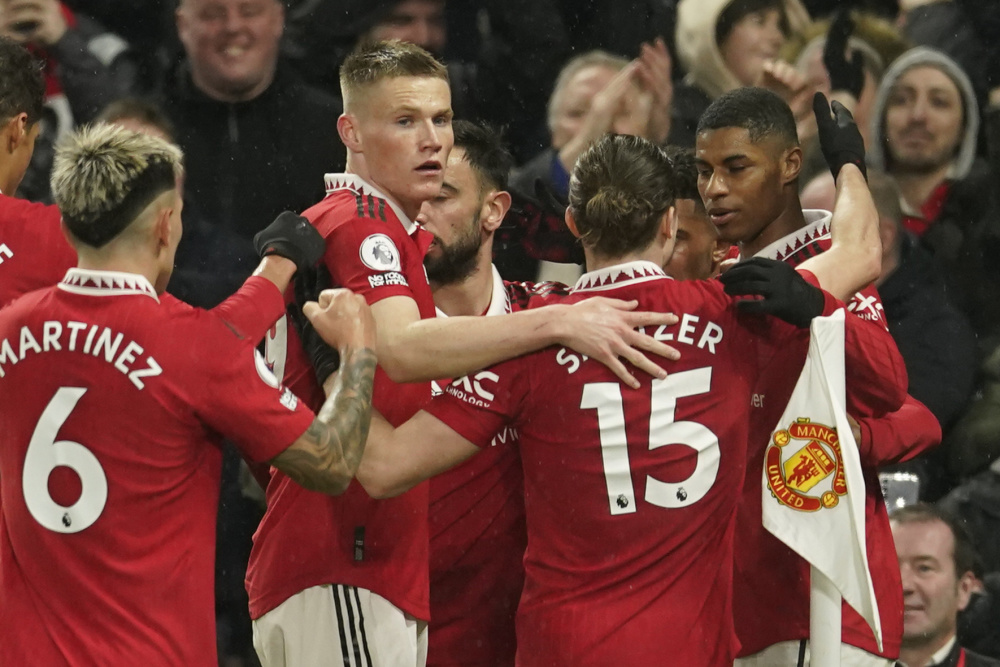 利于战绩 利于战绩