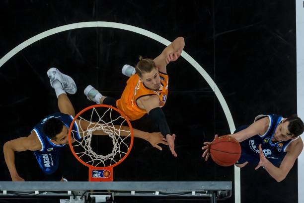 哪些改变 哪些改变