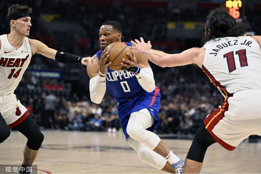 尤其是对投 尤其是对投