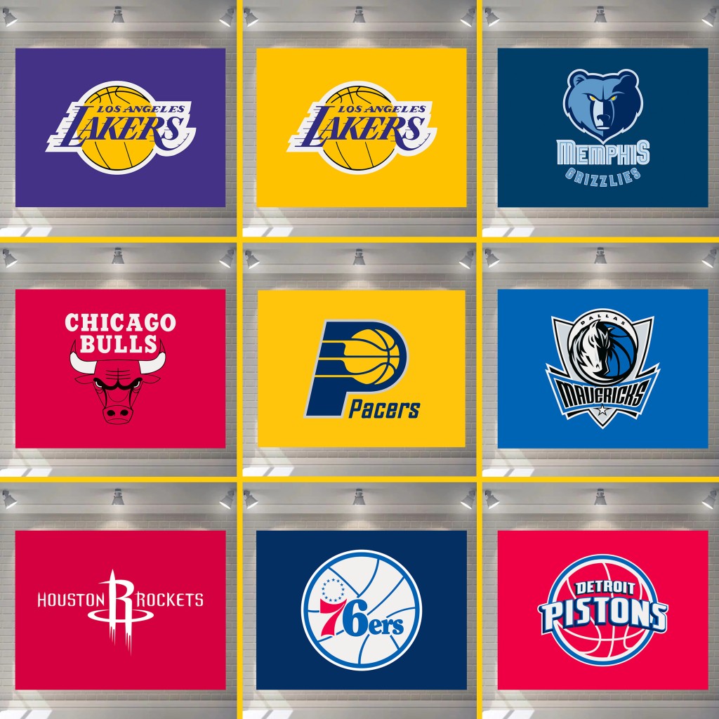 在困难面前 在困难面前