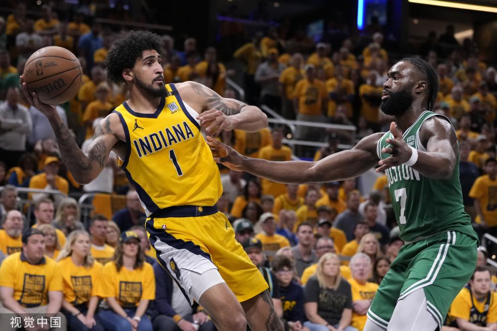 种精神的领 种精神的领