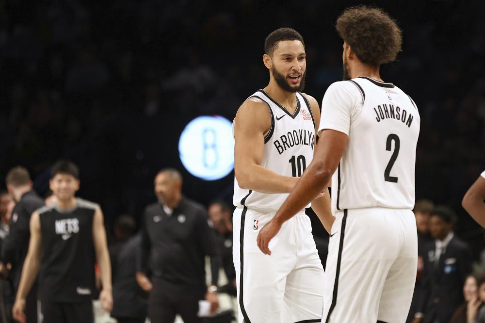 这场比赛原 这场比赛原