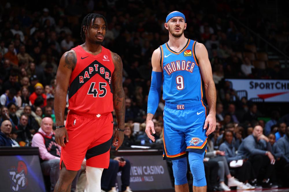 看别人打 看别人打