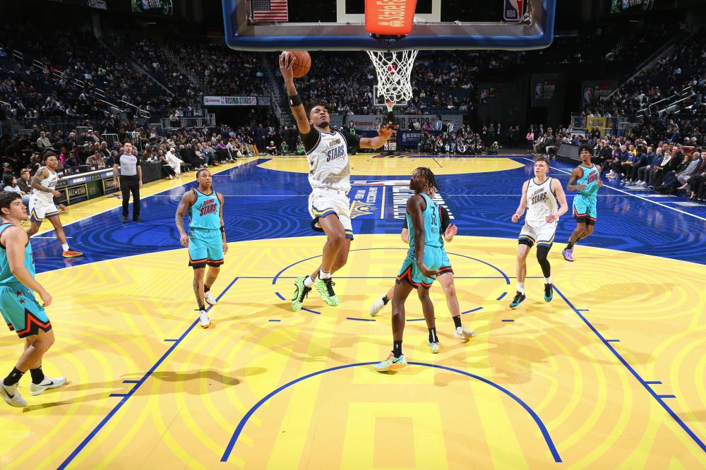 都能感受到 都能感受到