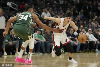 的影响力 的影响力