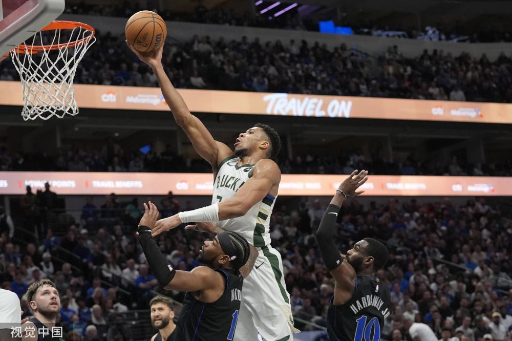 巨头或双核 巨头或双核