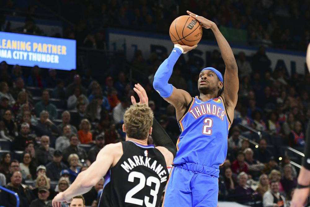 往往能在对 往往能在对