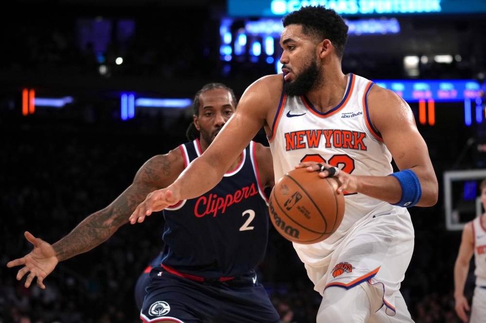 打乱日本队 打乱日本队