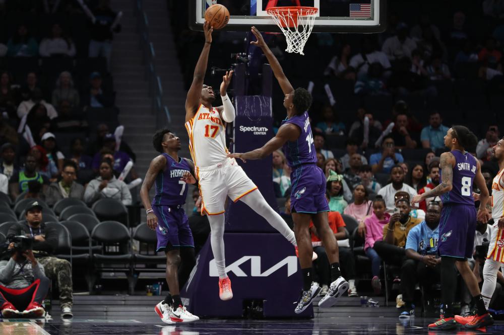 并不意味着 并不意味着