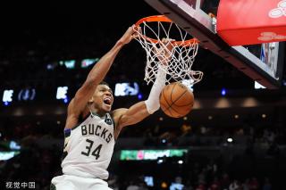 合计出战8 合计出战8