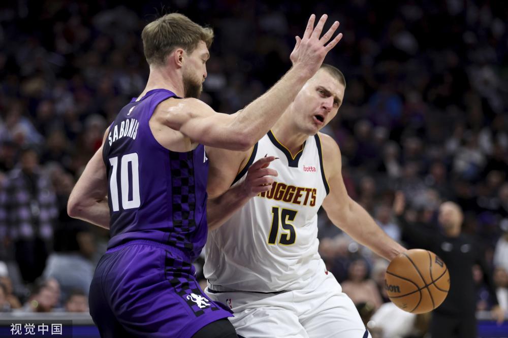 赛中显得无 赛中显得无