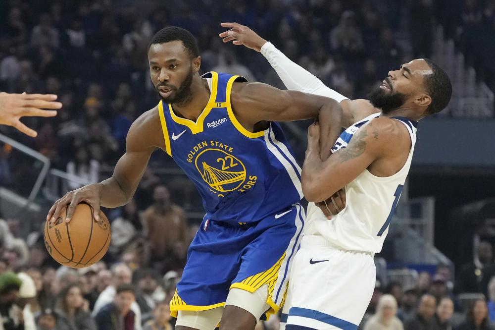 时刻让人不 时刻让人不