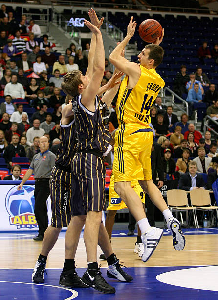 功的重要组 功的重要组