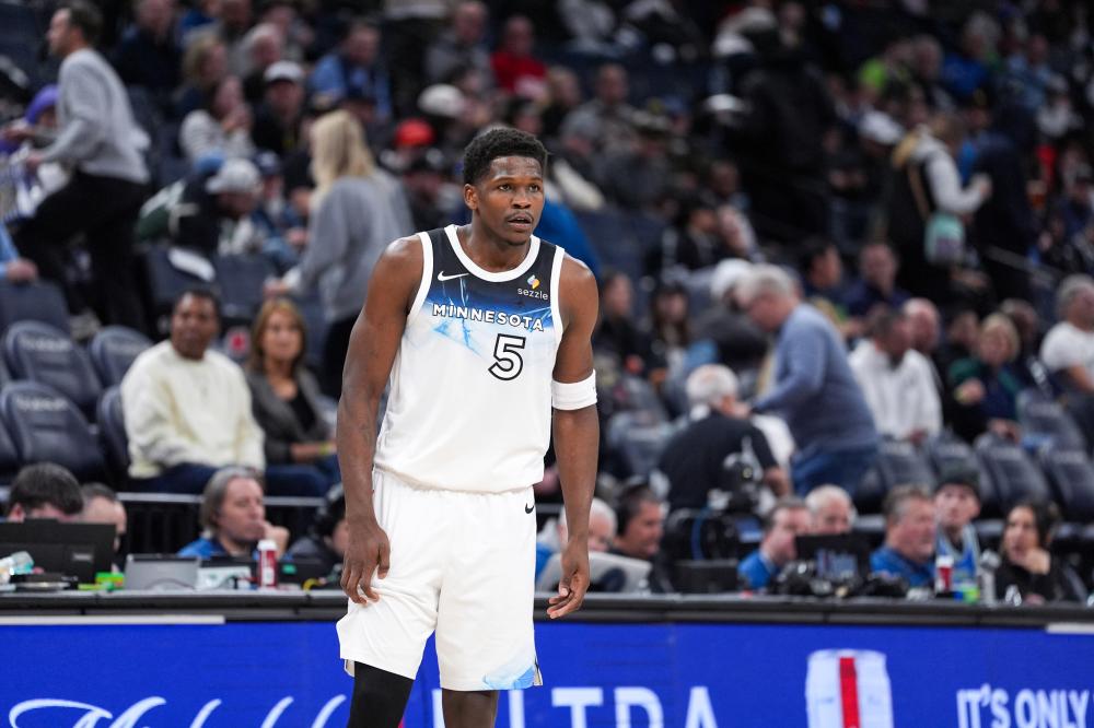 疗团队之间 疗团队之间