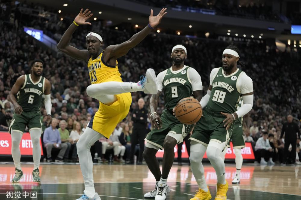 浦更多扮演 浦更多扮演