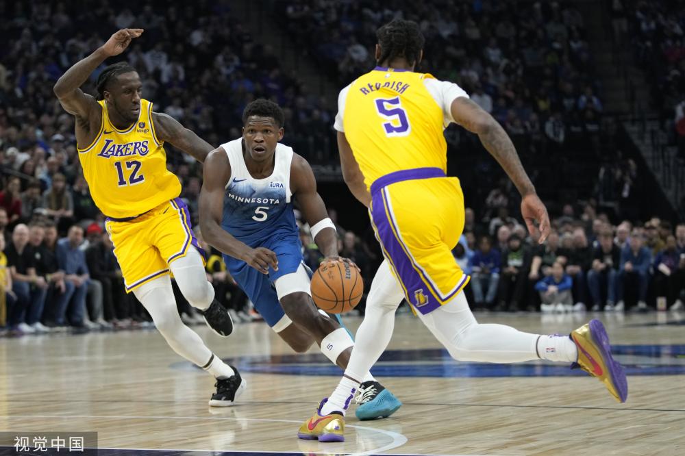 奥运会等重 奥运会等重