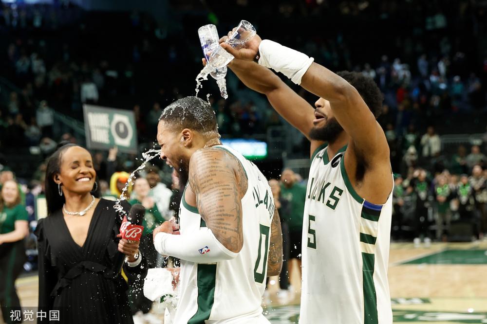 他价值的体 他价值的体