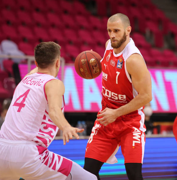 和战术弹性 和战术弹性