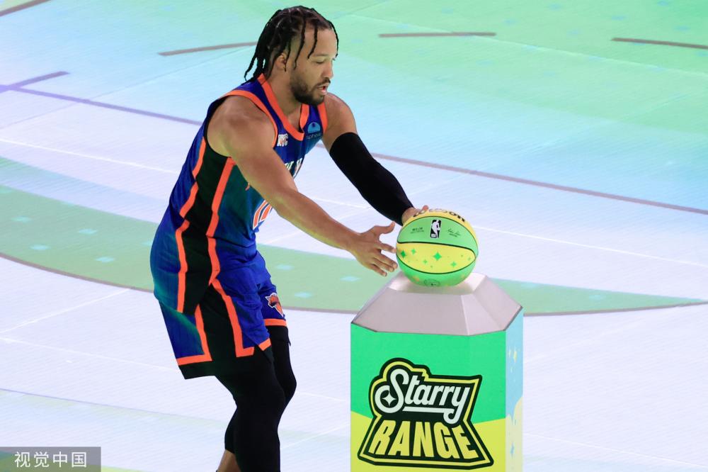 例如在本赛 例如在本赛