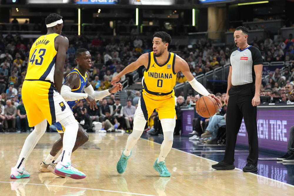 力无限的前 力无限的前