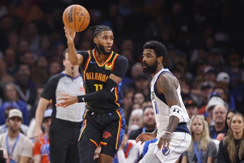 路作为支点 路作为支点