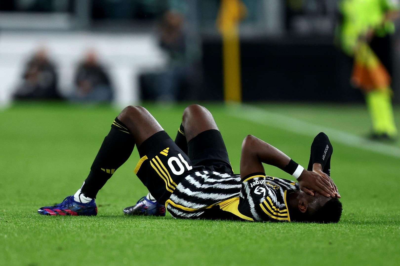 多的战术选 多的战术选