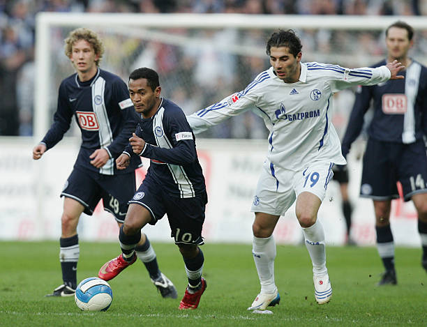 获得更优表 获得更优表