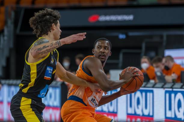 私人生活的 私人生活的