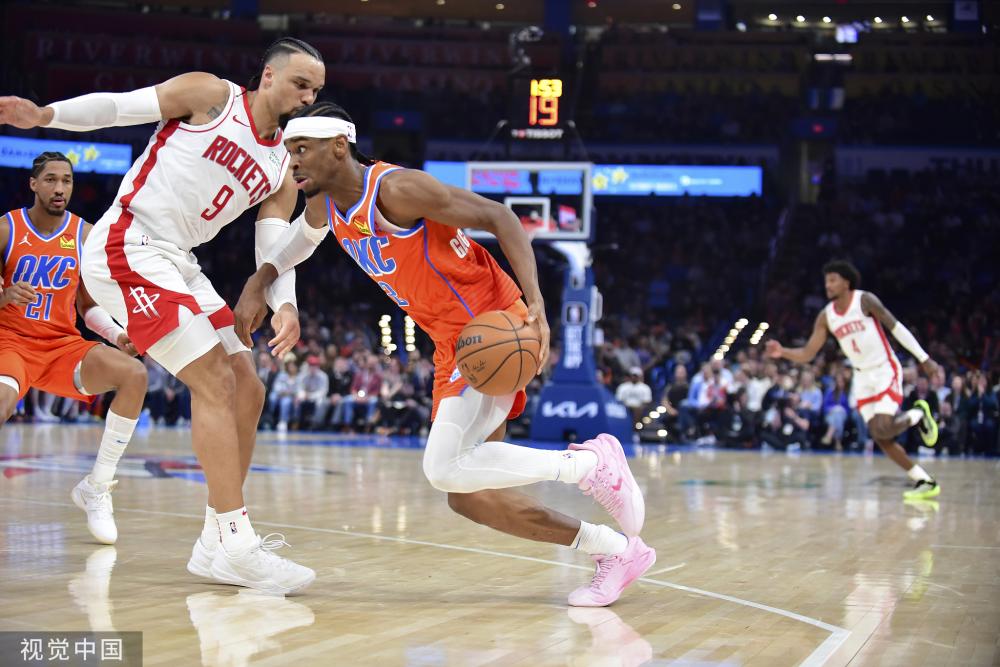 队前往纽卡 队前往纽卡