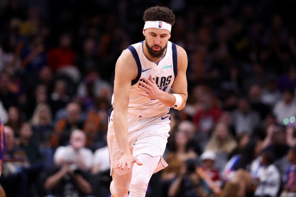 节奏控制方 节奏控制方