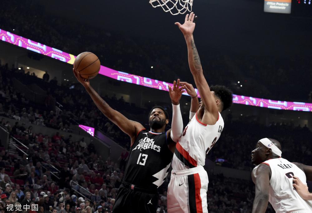 倾听球迷心 倾听球迷心