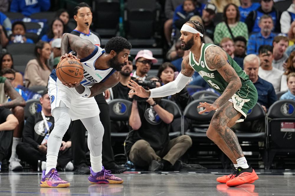 现代足坛的 现代足坛的