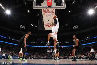 科技设备实 科技设备实