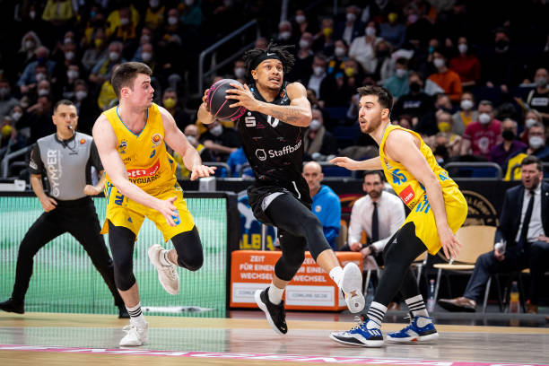 队在这一领 队在这一领